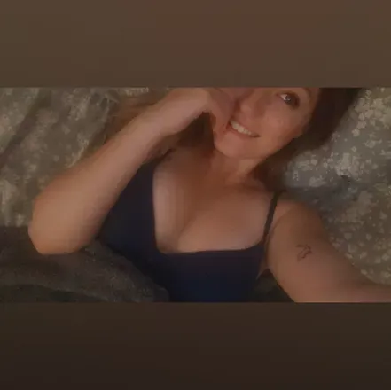 OnlyFans cuenta alyuncensored avatar 1