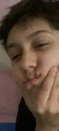 OnlyFans cuenta twobitfrog avatar 1