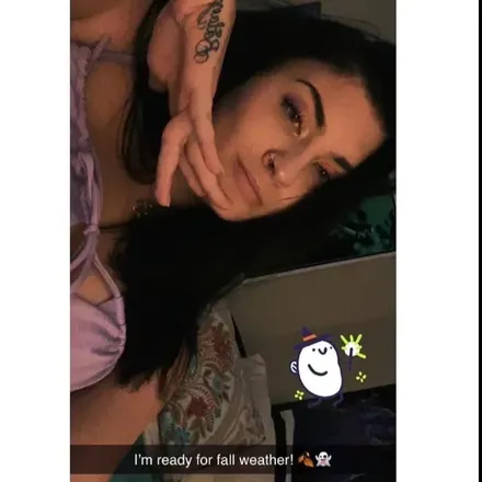 OnlyFans cuenta elisabethbby avatar 1
