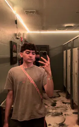 OnlyFans cuenta pedrito.dop avatar 1