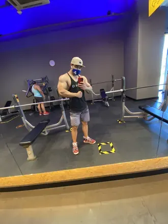 OnlyFans cuenta diego.nungaray avatar 1