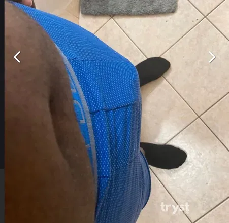 OnlyFans cuenta bbcboston01 avatar 1