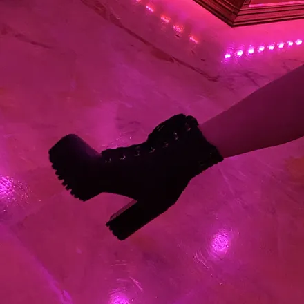 OnlyFans cuenta beth_zeas header 2
