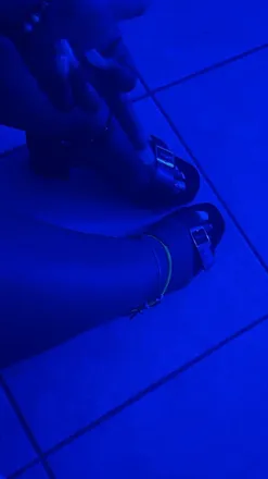 OnlyFans cuenta hazeldollyy header 2