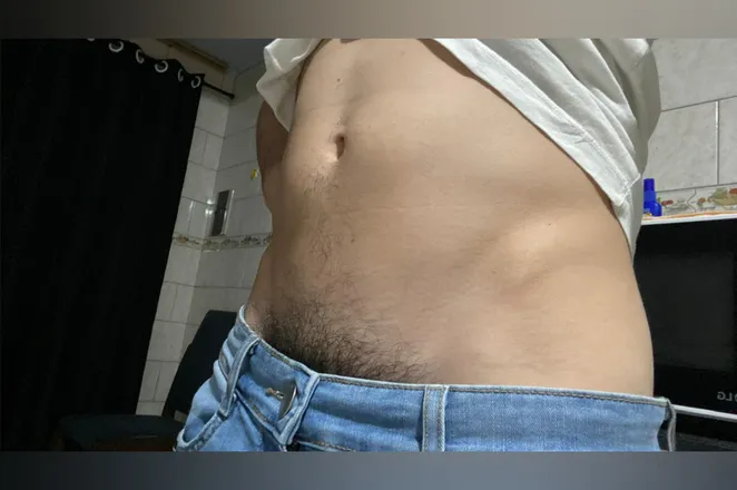 OnlyFans cuenta wesomucilon header 2