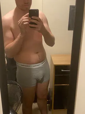 OnlyFans cuenta u41118491 avatar 1