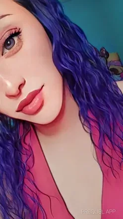 OnlyFans cuenta u216246244 avatar 1