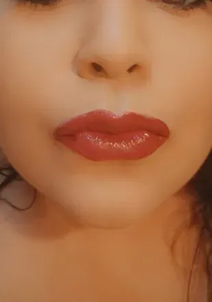 OnlyFans cuenta michelle_bbw avatar 1