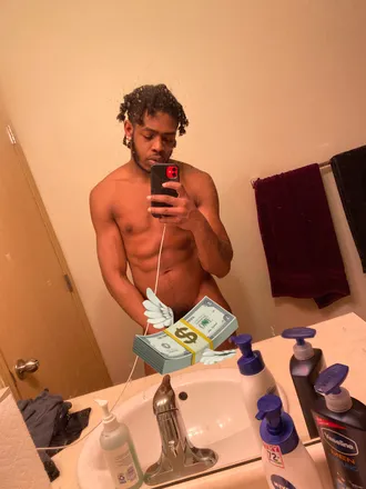 OnlyFans cuenta duce51298 header 2