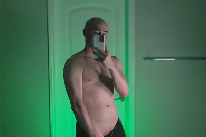 OnlyFans cuenta mr.pappasitovip header 2