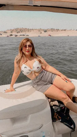 OnlyFans cuenta u116228891 header 2