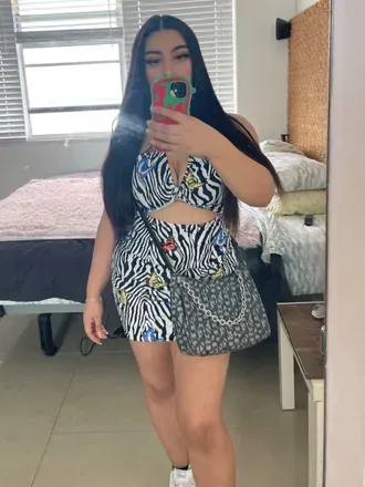 OnlyFans cuenta dolcegirls avatar 1
