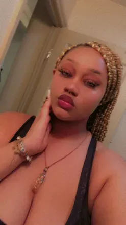 OnlyFans cuenta medusa529 header 2