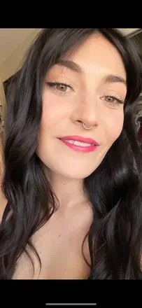 OnlyFans account  sweetestlilsluut avatar 1