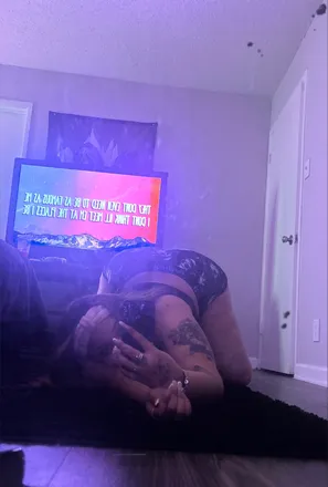 OnlyFans cuenta mariee_mxo header 2