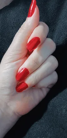 OnlyFans cuenta u245508312 header 2