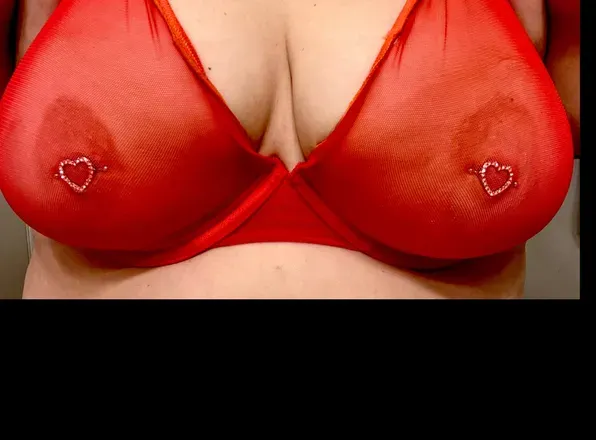 OnlyFans cuenta isabiggin header 2
