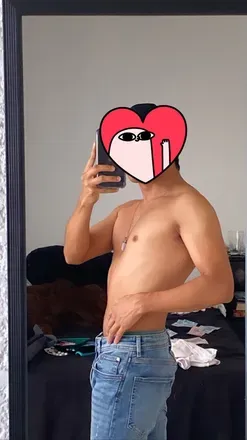 OnlyFans cuenta xx_medici avatar 1