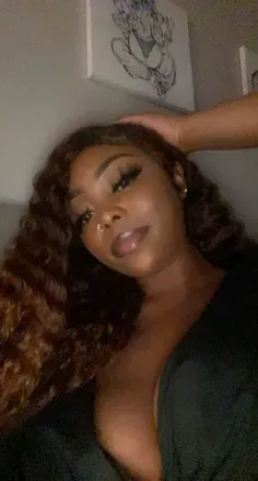 OnlyFans cuenta chancann avatar 1