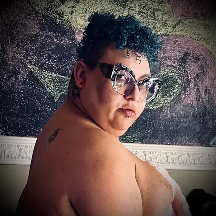 OnlyFans cuenta inkedfoot93 avatar 1