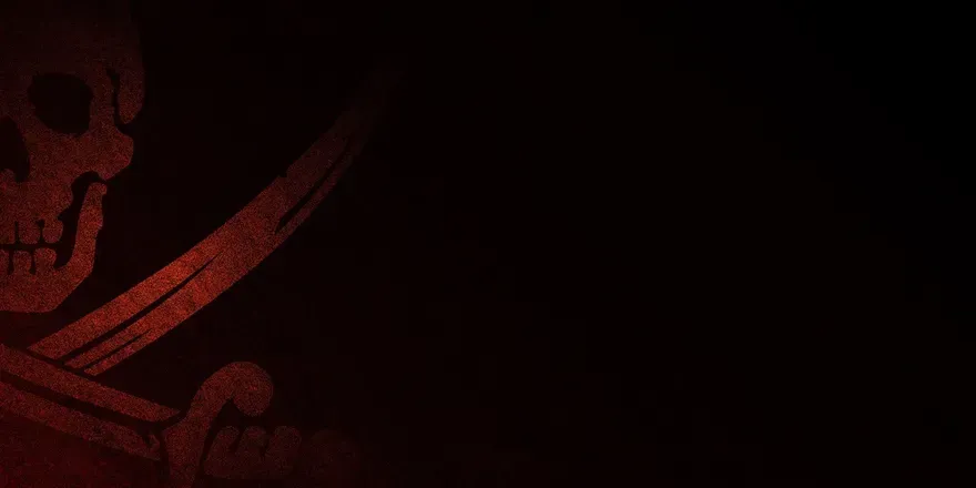OnlyFans cuenta treasureislandmedia header 2