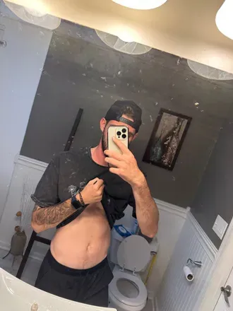 OnlyFans account  dreambluebaby avatar 1