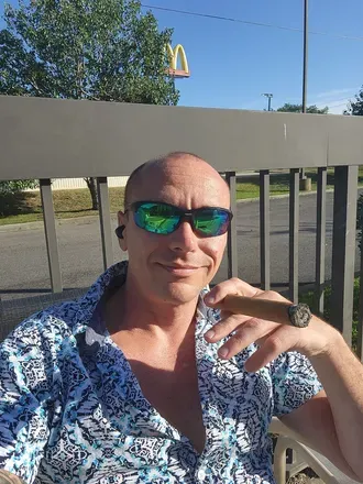 OnlyFans cuenta popeye80 avatar 1