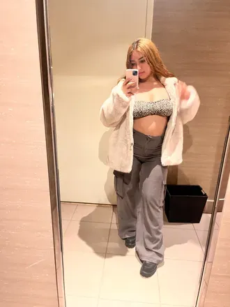 OnlyFans cuenta kaleidoscopek avatar 1