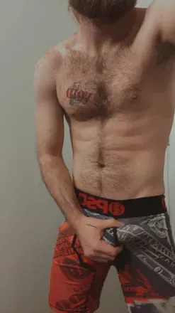 OnlyFans cuenta xratedjizzle avatar 1