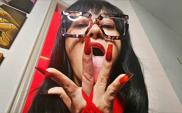 OnlyFans cuenta daphnemoonvip avatar 1