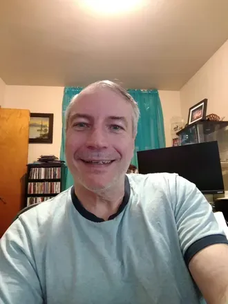 OnlyFans account  dimples63 avatar 1