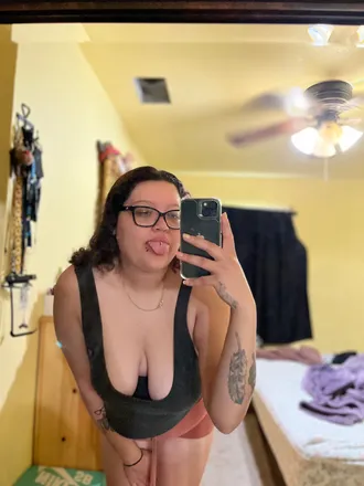 OnlyFans cuenta fckingkaylee header 2