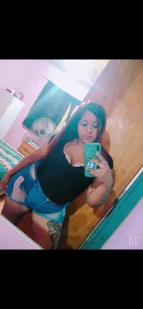 OnlyFans cuenta brendsm header 2