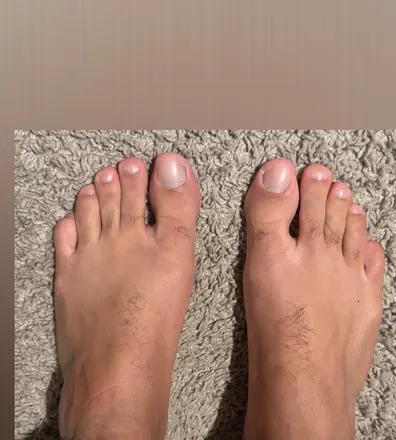 OnlyFans cuenta u101852685 header 2