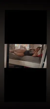 OnlyFans account  milli_george header 2