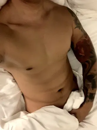 OnlyFans account  aztex avatar 1