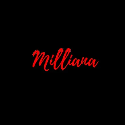 OnlyFans account  btswxitty header 2