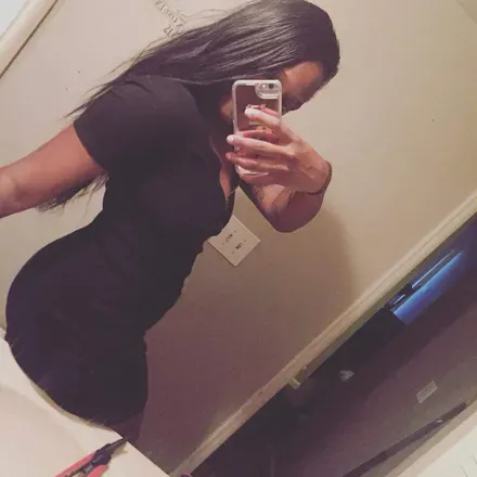 OnlyFans cuenta chocolateplaymate avatar 1