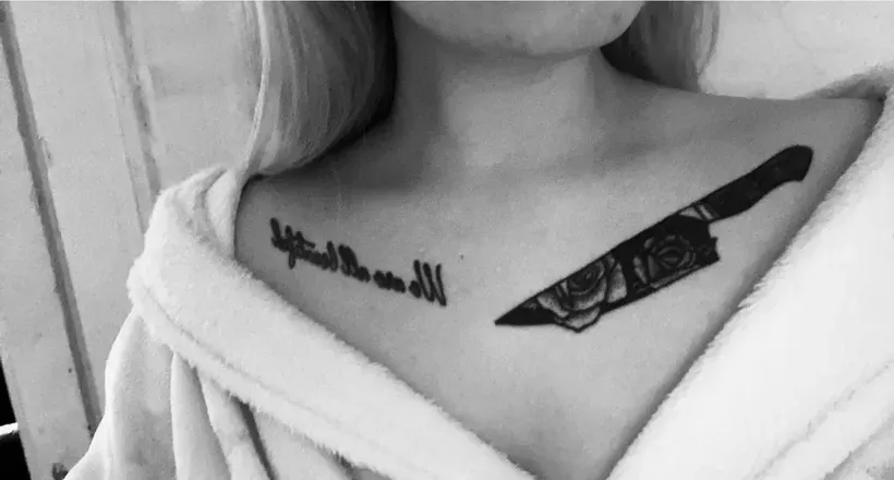 OnlyFans cuenta iinahenna header 2