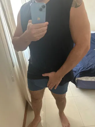 OnlyFans cuenta mochorey header 2