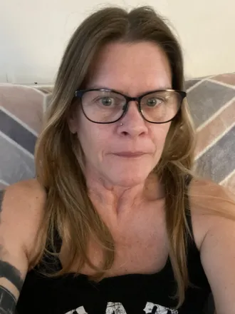 OnlyFans account  u118294176 avatar 1