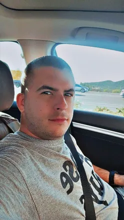 OnlyFans cuenta bigdeeuwannasee header 2