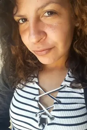 OnlyFans account  clemaru avatar 1