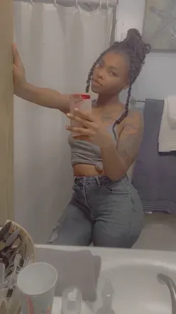 OnlyFans cuenta peaxhiepeach avatar 1