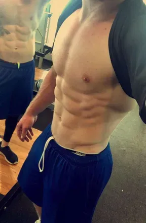 OnlyFans account  u55471305 header 2