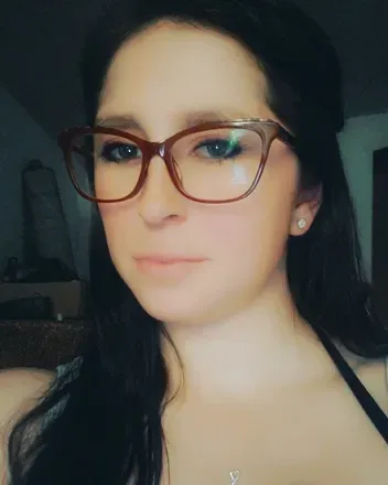 OnlyFans cuenta kbbyy93 avatar 1