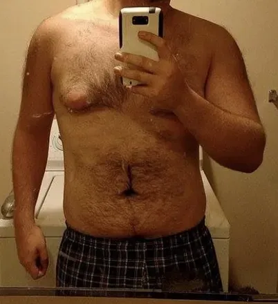 OnlyFans cuenta jayruxpin avatar 1