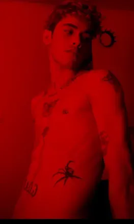 OnlyFans cuenta itsjvirgo13 avatar 1