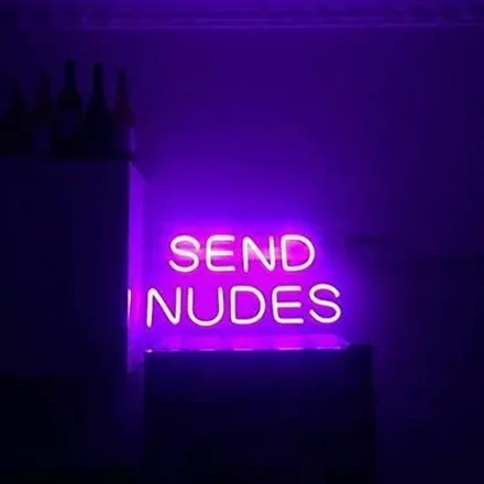 OnlyFans cuenta lovesitashley header 2