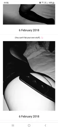 OnlyFans cuenta u177852804 header 2